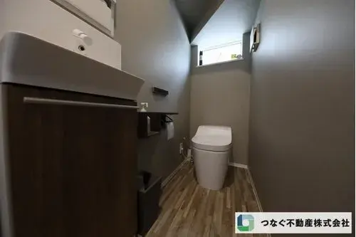 4LDK房产 金泽市 石川县 (22)