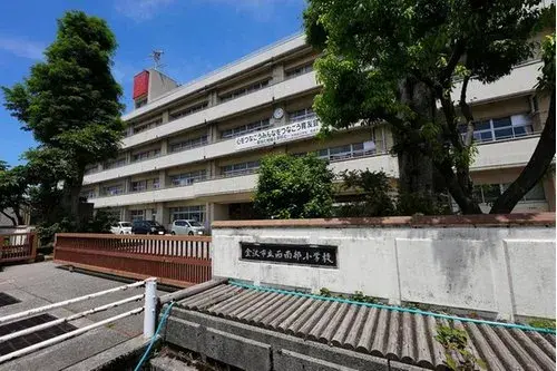 4LDK房产 金泽市 石川县 (23)