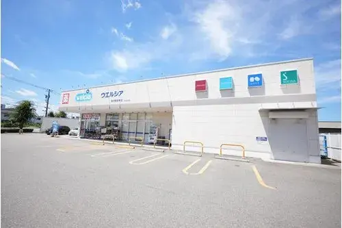 4LDK房产 金泽市 石川县 (27)