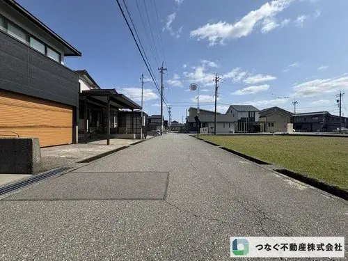 4LDK房产 金泽市 石川县 (4)