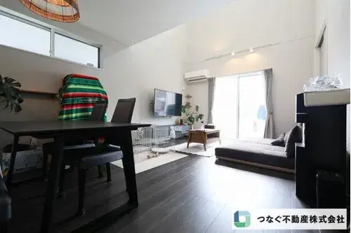 4LDK房产 金泽市 石川县 (6)