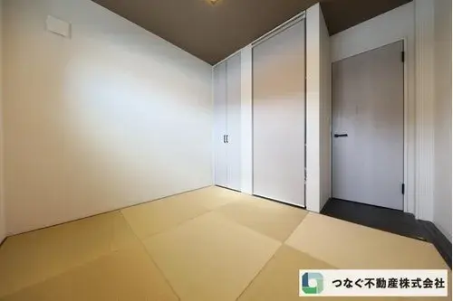4LDK房产 金泽市 石川县 (7)