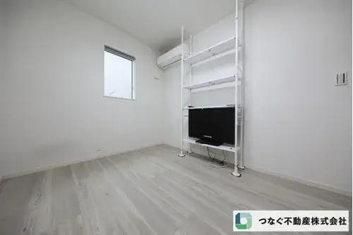 4LDK房产 金泽市 石川县 (8)