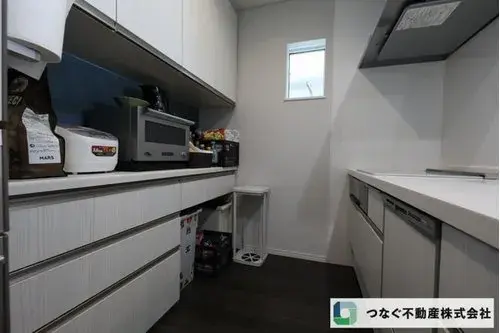 4LDK房产 金泽市 石川县 (10)