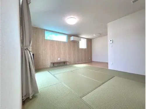[3DK Property] Tsubata Town Ishikawa Prefecture (12)