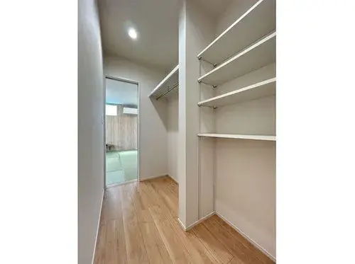 [3DK Property] Tsubata Town Ishikawa Prefecture (15)