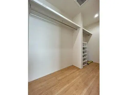 [3DK Property] Tsubata Town Ishikawa Prefecture (18)