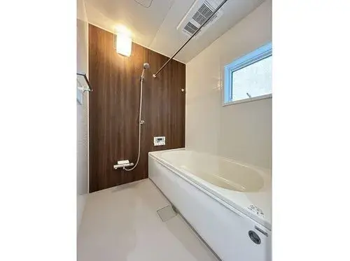 [3DK Property] Tsubata Town Ishikawa Prefecture (20)