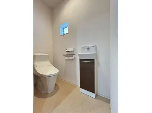 [3DK Property] Tsubata Town Ishikawa Prefecture (21)