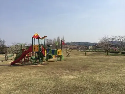 [3DK Property] Tsubata Town Ishikawa Prefecture (31)