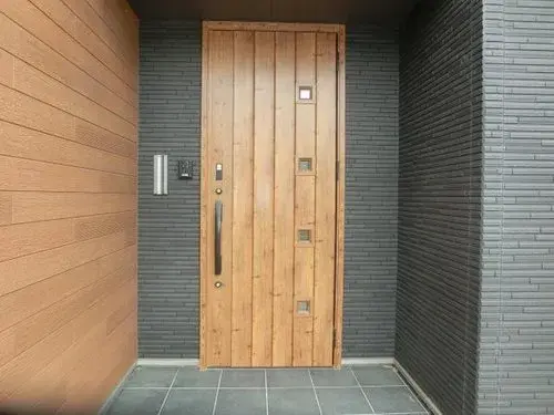 3LDK+2S Property Sakai City Fukui Prefecture (2)