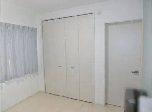 3LDK+2S Property Sakai City Fukui Prefecture (11)