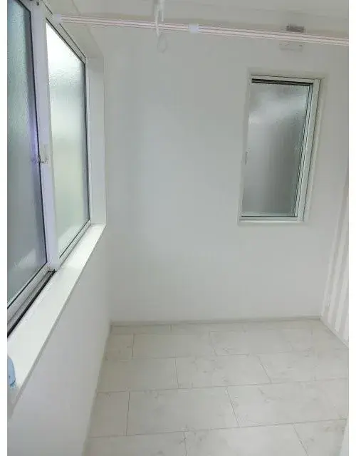 3LDK+2S Property Sakai City Fukui Prefecture (12)
