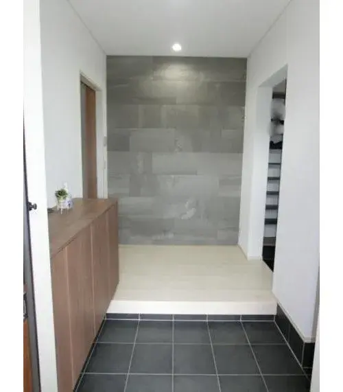 3LDK+2S Property Sakai City Fukui Prefecture (13)