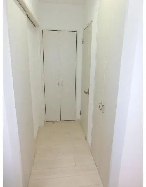 3LDK+2S Property Sakai City Fukui Prefecture (15)