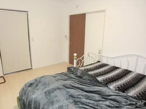 3LDK+2S Property Sakai City Fukui Prefecture (16)