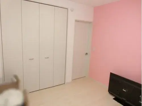 3LDK+2S Property Sakai City Fukui Prefecture (17)