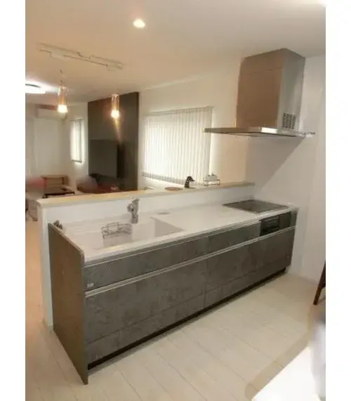 3LDK+2S Property Sakai City Fukui Prefecture (18)