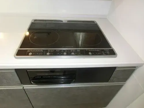 3LDK+2S Property Sakai City Fukui Prefecture (19)
