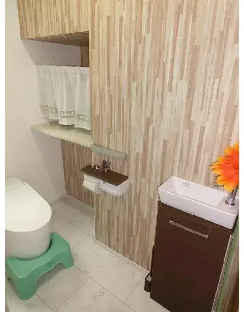 3LDK+2S Property Sakai City Fukui Prefecture (20)