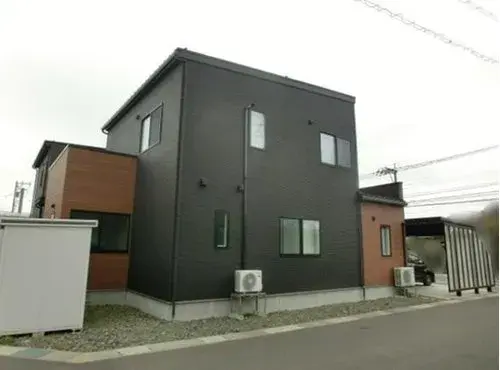 3LDK+2S Property Sakai City Fukui Prefecture (3)