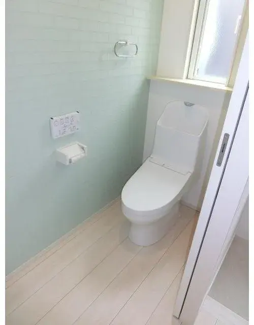 3LDK+2S Property Sakai City Fukui Prefecture (21)