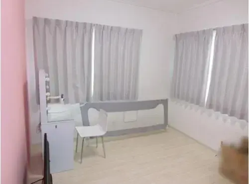 3LDK+2S Property Sakai City Fukui Prefecture (22)