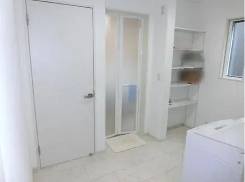 3LDK+2S Property Sakai City Fukui Prefecture (23)
