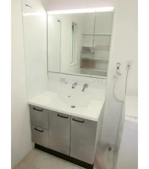 3LDK+2S Property Sakai City Fukui Prefecture (24)