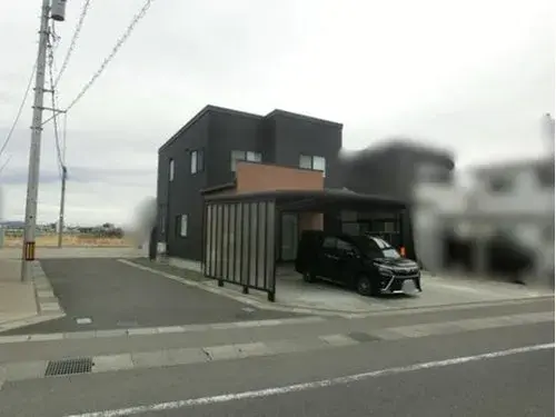 3LDK+2S Property Sakai City Fukui Prefecture (5)