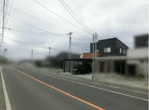 3LDK+2S Property Sakai City Fukui Prefecture (7)