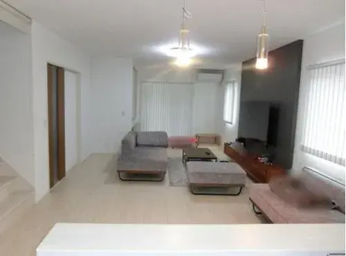 3LDK+2S Property Sakai City Fukui Prefecture (8)