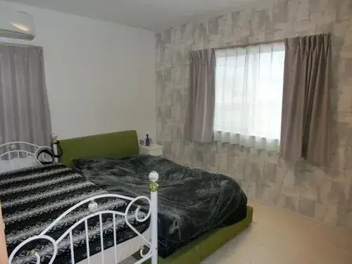 3LDK+2S Property Sakai City Fukui Prefecture (10)