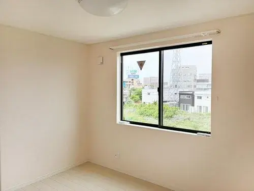 3LDK房产 福井市 福井县 (11)