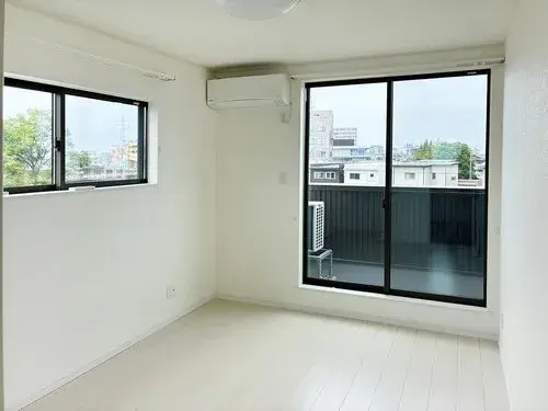 3LDK房产 福井市 福井县 (12)