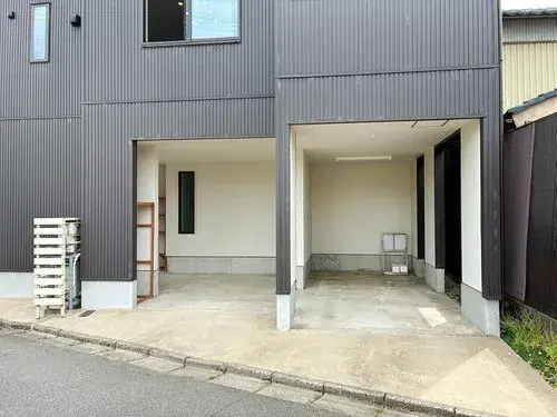 3LDK房产 福井市 福井县 (3)
