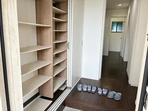 3LDK房产 福井市 福井县 (5)