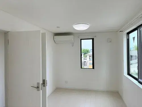 3LDK房产 福井市 福井县 (10)