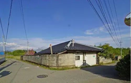 5K Property Hokuto City Yamanashi Prefecture (2)