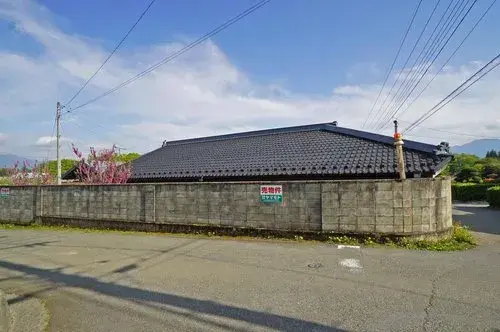 5K Property Hokuto City Yamanashi Prefecture (11)