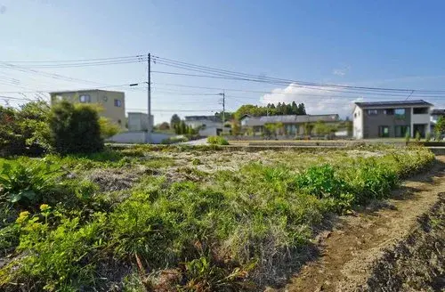 5K Property Hokuto City Yamanashi Prefecture (6)