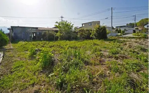 5K Property Hokuto City Yamanashi Prefecture (7)