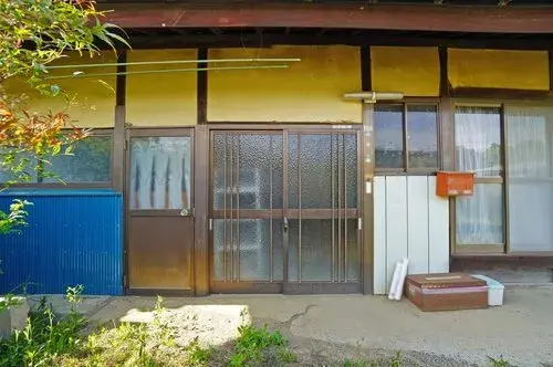 5K Property Hokuto City Yamanashi Prefecture (10)