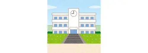 2K物件 甲斐市 山梨県 (3)
