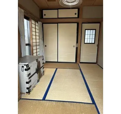 2階建 甲府市 山梨県 (2)
