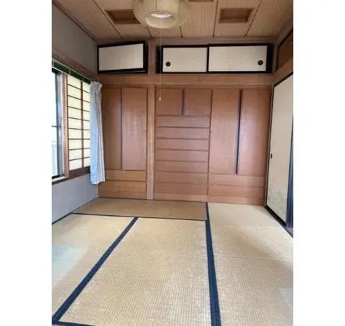 2階建 甲府市 山梨県 (3)