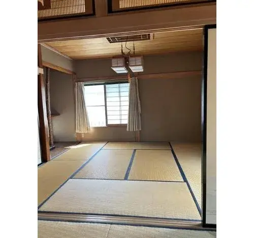 2階建 甲府市 山梨県 (4)