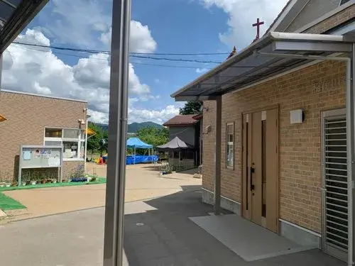 عقار 4LDK في مدينة Chikuma، محافظة Nagano (5)
