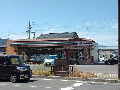 عقار 4LDK في مدينة Chikuma، محافظة Nagano (8)