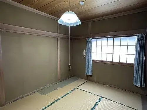 6DK+S Okaya City Nagano Prefecture (12)